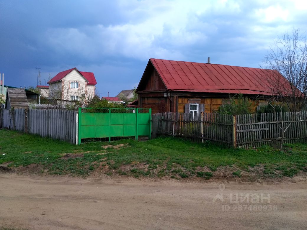 Купить дом до 1 млн рублей в Новоаннинском. Найдено 7 объявлений.