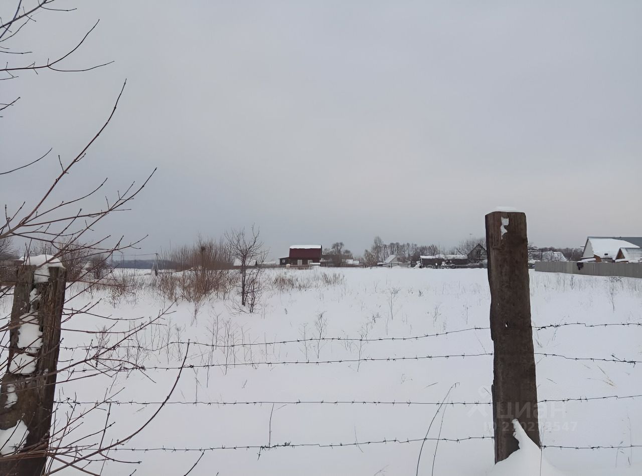 Купить загородную недвижимость в деревне Красный Яр Зеленодольского района,  продажа загородной недвижимости - база объявлений Циан. Найдено 5 объявлений