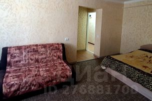 2-комн.кв., 40 м², этаж 1