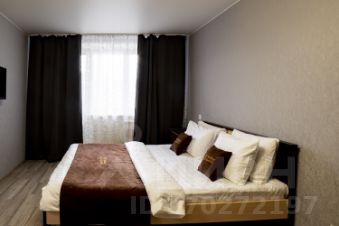 1-комн.кв., 35 м², этаж 8