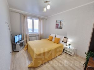 2-комн.кв., 54 м², этаж 14