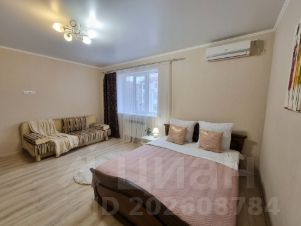 2-комн.кв., 54 м², этаж 14