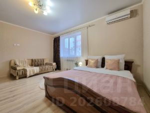 2-комн.кв., 54 м², этаж 14