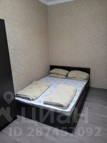 2-комн.кв., 42 м², этаж 2