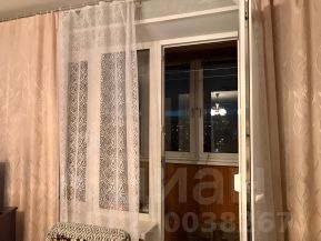 1-комн.кв., 42 м², этаж 13