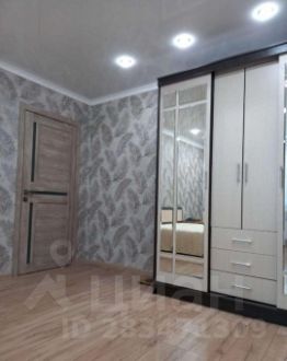 2-комн.кв., 73 м², этаж 9