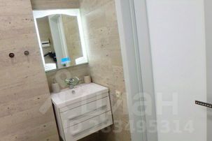 2-комн.кв., 65 м², этаж 16