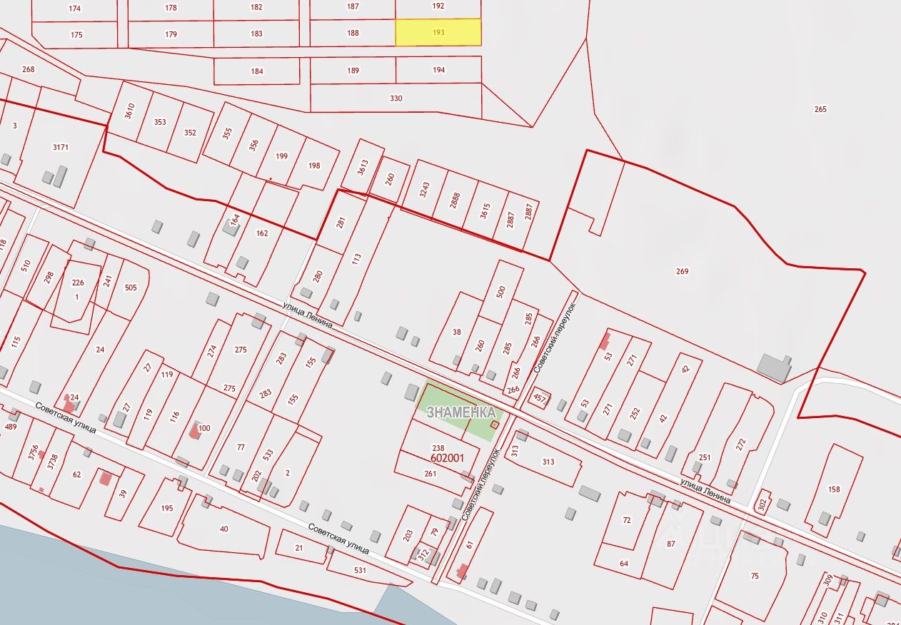 Купить загородную недвижимость в деревне Знаменка Каслинского района,  продажа загородной недвижимости - база объявлений Циан. Найдено 9 объявлений