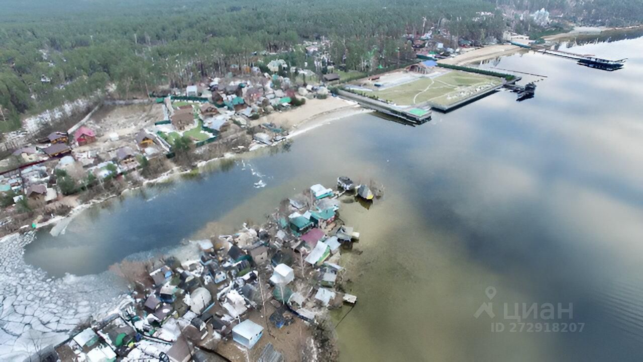 Купить загородную недвижимость на улице Садовая в деревне Матюшино, продажа  загородной недвижимости - база объявлений Циан. Найдено 12 объявлений