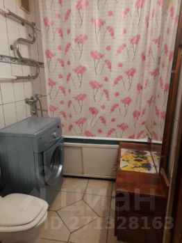 1-комн.кв., 31 м², этаж 2