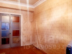 2-комн.кв., 49 м², этаж 1