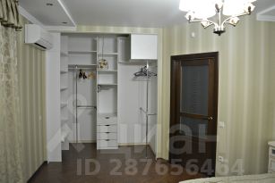 4-комн.кв., 160 м², этаж 2