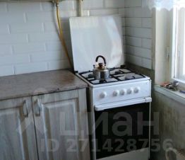 1-комн.кв., 34 м², этаж 8