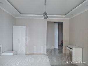 2-комн.кв., 68 м², этаж 10