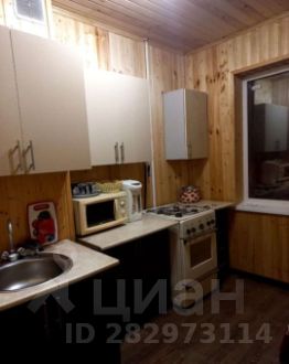 2-комн.кв., 44 м², этаж 2