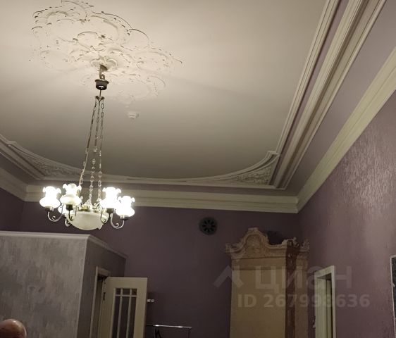 Купить квартиры «Фонтанка, Hovard Palace» Фонтанки наб., 76, корп. 2 | VIPFLAT