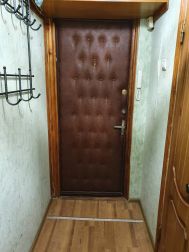 1-комн.кв., 35 м², этаж 4