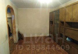 2-комн.кв., 42 м², этаж 3