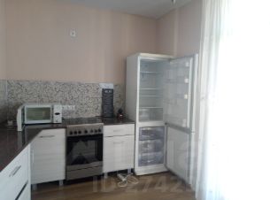 2-комн.кв., 67 м², этаж 9