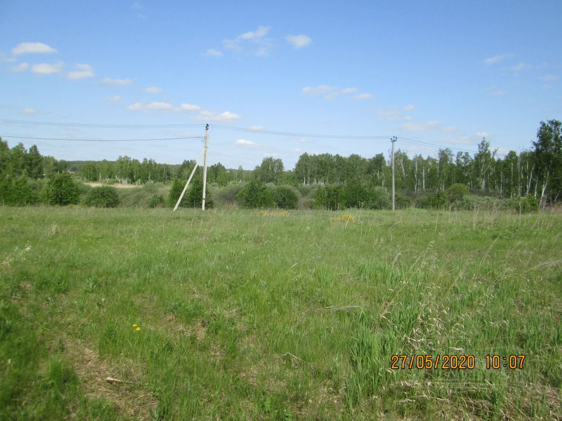 Купить загородную недвижимость в деревне Малышево Сосновского района,  продажа загородной недвижимости - база объявлений Циан. Найдено 2 объявления