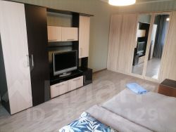 2-комн.кв., 45 м², этаж 10