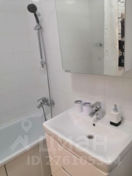 2-комн.кв., 56 м², этаж 13