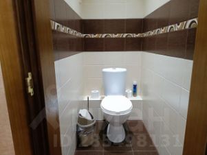 1-комн.кв., 41 м², этаж 8