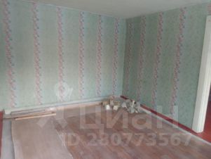 2-комн.кв., 40 м², этаж 2