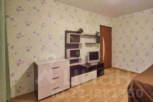 2-комн.кв., 70 м², этаж 4