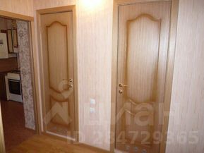 1-комн.кв., 35 м², этаж 6