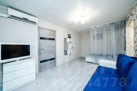 2-комн.кв., 41 м², этаж 3