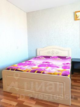 1-комн.кв., 34 м², этаж 9