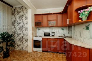 1-комн.кв., 43 м², этаж 5