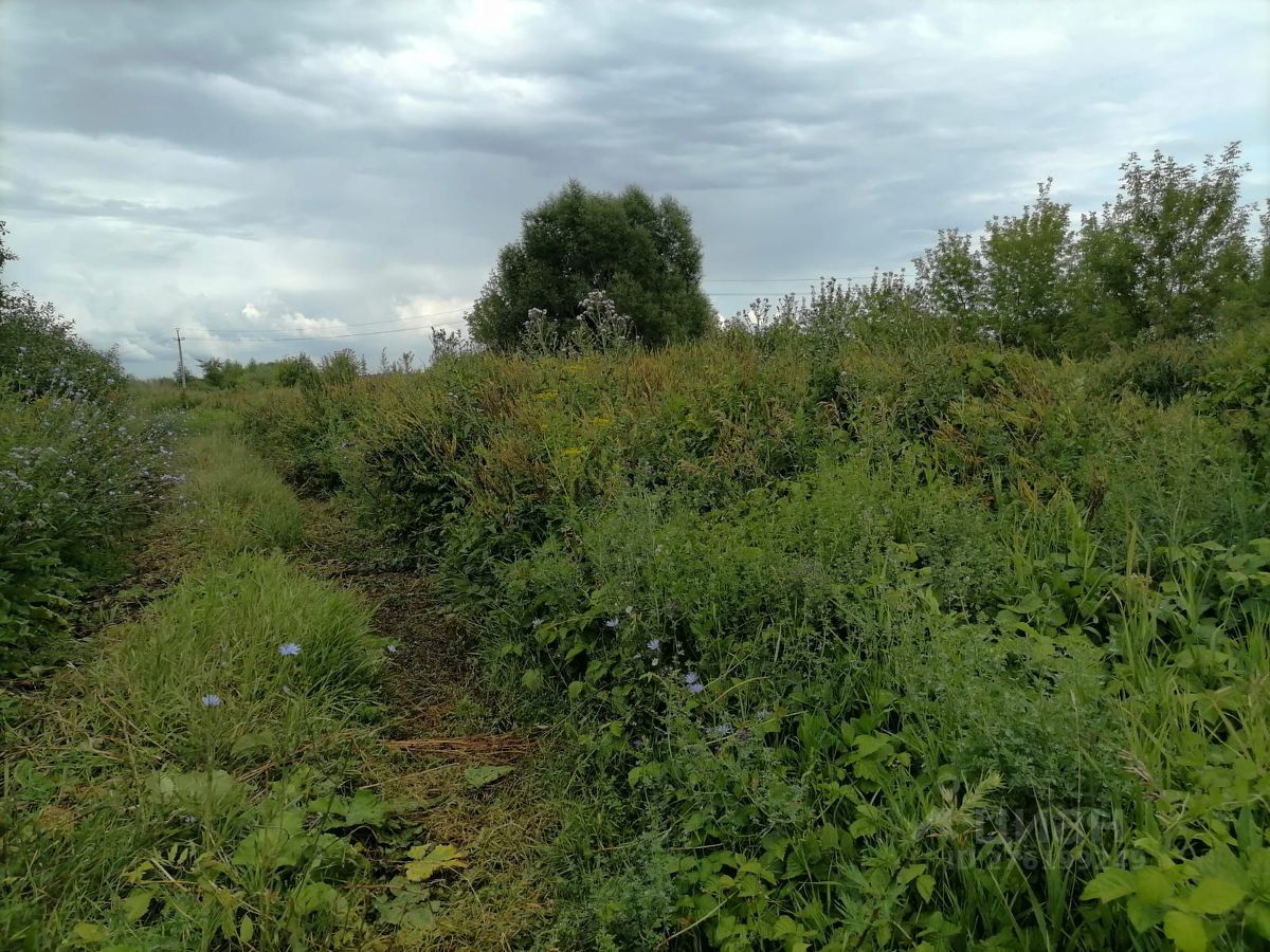 Купить загородную недвижимость в деревне Протопоповка Зеленодольского  района, продажа загородной недвижимости - база объявлений Циан. Найдено 6  объявлений