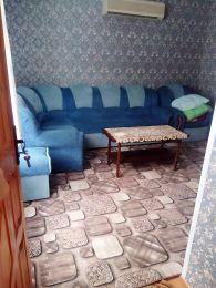 1-комн.кв., 20 м², этаж 1