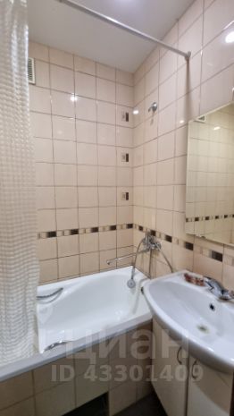 3-комн.кв., 92 м², этаж 2