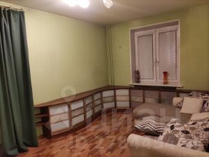 1-комн.кв., 32 м², этаж 2