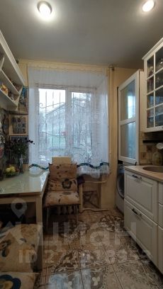 3-комн.кв., 68 м², этаж 5