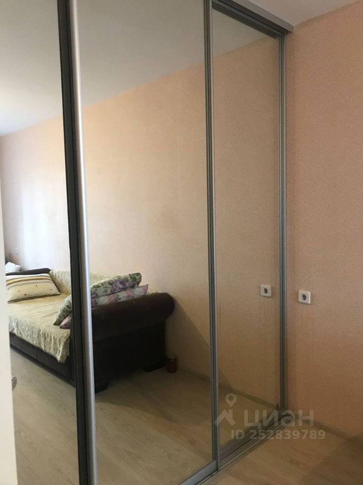 1-комн. кв., Прикубанский