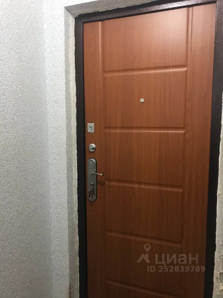 1-комн. кв., Прикубанский