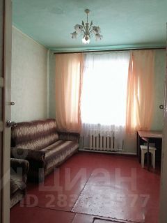 комната 67/14 м², этаж 1