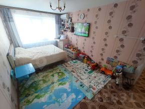 2-комн.кв., 56 м², этаж 2