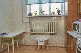 2-комн.кв., 49 м², этаж 1