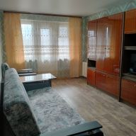 2-комн.кв., 44 м², этаж 5