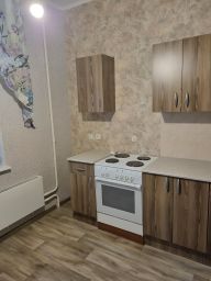 1-комн.кв., 37 м², этаж 8