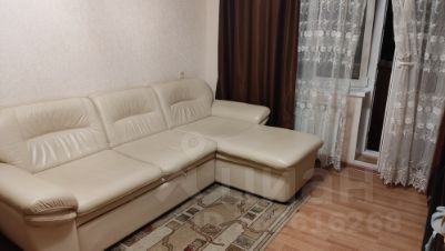 1-комн.кв., 34 м², этаж 8