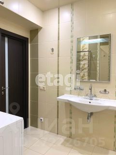 4-комн.кв., 145 м², этаж 10