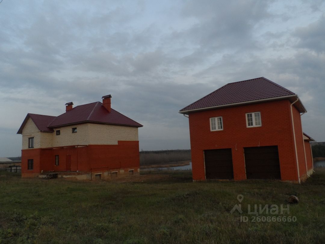 Купить загородную недвижимость в поселке городского типа Красная Яруга  Белгородской области, продажа загородной недвижимости - база объявлений  Циан. Найдено 9 объявлений