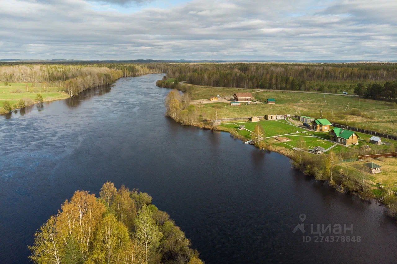 Купить дом в деревне Киндасово Пряжинского городского поселения, продажа  домов - база объявлений Циан. Найдено 2 объявления