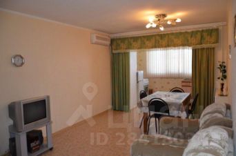 2-комн.кв., 50 м², этаж 8